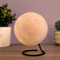 Moon Lamp, GR452036
