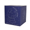 Moon Lamp, GR452036