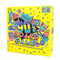 Totally 90s Board Games, GR670006