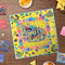Totally 90s Board Games, GR670006