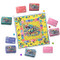 Totally 90s Board Games, GR670006