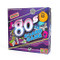 Awesome 80s Board Game, GR670007