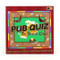 Pub Quiz The Board Game, GR670032