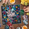 Super 00s Board Game, GR670051