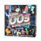 Super 00s Board Game, GR670051