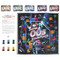 Super 00s Board Game, GR670051