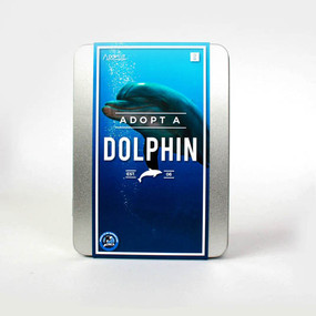 Adopt a Dolphin (GR100049)