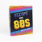 Escape the 80s Game, GR670033