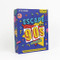 Escape the 90s Game, GR670034