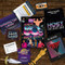 An 80s Murder Mystery, GR670035