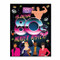 An 80s Murder Mystery, GR670035