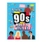 A Very 90s Murder Mystery, GR670036