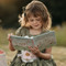 Blossom's Hide & Seek Board  Book, BBTB103169