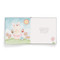 Blossom's Hide & Seek Board  Book, BBTB103169