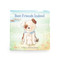 Best Friends Indeed Board Book, BBTB100214