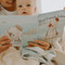 Best Friends Indeed Board Book, BBTB100214