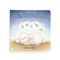 Counting Peeps Board Book, BBTB101039