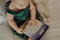 Counting Peeps Board Book, BBTB101039