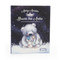 Avery the Aviator Braves the Arctic Book, BBTB106017