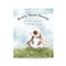 Every Hare Counts Book, BBTB103174