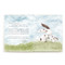 Every Hare Counts Book, BBTB103174