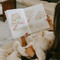 Bun Bun "A Lovey Story" Book, BBTB100743