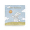 Little Sunshine Board  Book, BBTB104340