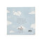 Little Sunshine Board  Book, BBTB104340