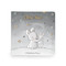 Little Star Board Book, BBTB100732