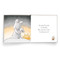 Little Star Board Book, BBTB100732