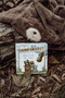 Camp Cricket Board Book, BBTB100312