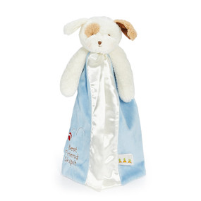 Skipit Buddy Blanket, BBTB100015