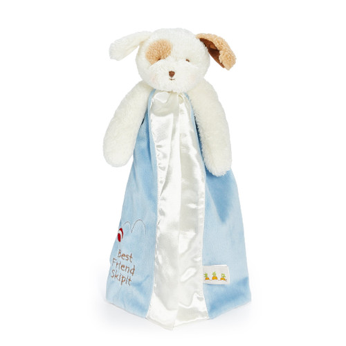 Skipit Buddy Blanket, BBTB100015