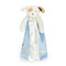 Skipit Buddy Blanket, BBTB100015