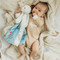 Skipit Buddy Blanket, BBTB100015