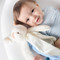 Skipit Buddy Blanket, BBTB100015