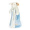 Skipit Buddy Blanket, BBTB100015