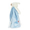 Skipit Buddy Blanket, BBTB100015