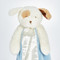 Skipit Buddy Blanket, BBTB100015