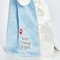 Skipit Buddy Blanket, BBTB100015