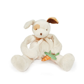 Skipit Silly Buddy, BBTB100024