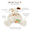 Skipit Silly Buddy, BBTB100024