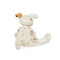 Skipit Silly Buddy, BBTB100024