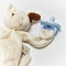 Skipit Silly Buddy, BBTB100024