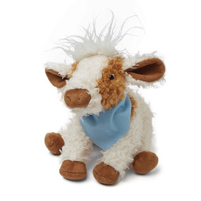 Moo Moo, BBTB100087