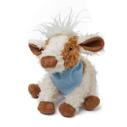 Moo Moo, BBTB100087