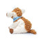 Moo Moo, BBTB100087