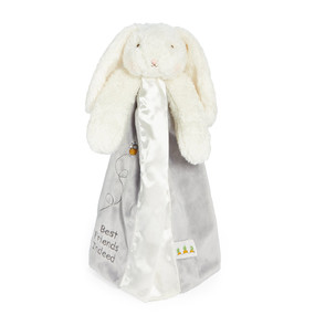 Bloom Buddy Blanket, BBTB100105