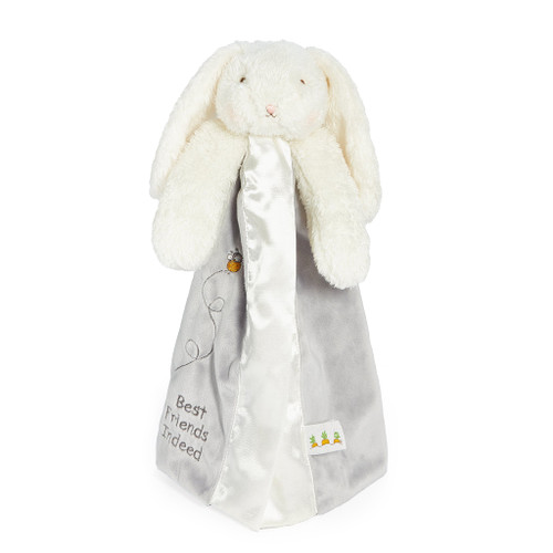 Bloom Buddy Blanket, BBTB100105