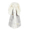Bloom Buddy Blanket, BBTB100105